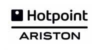 Ремонт посудомоечныx машин Hotpoint-Ariston в Волоколамске