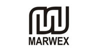 Ремонт стиральных машин Marwex в Волоколамске