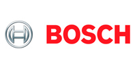 Ремонт сушильных машин Bosch в Волоколамске